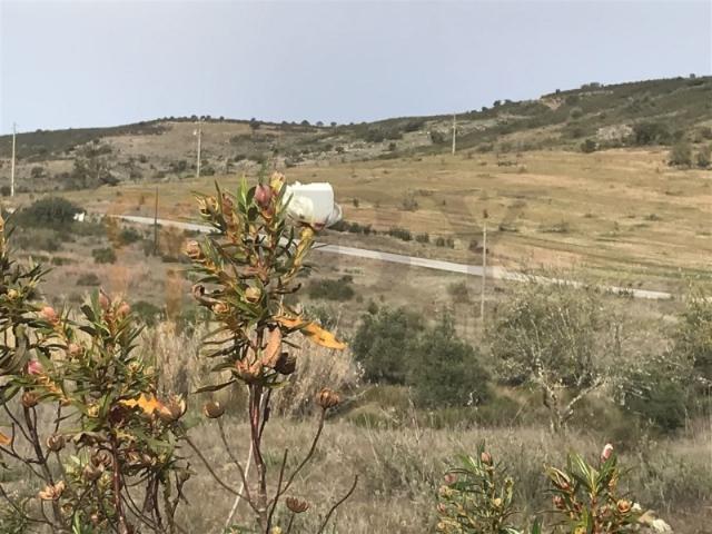 Terreno misto para vender, Monte Alto, Mértola