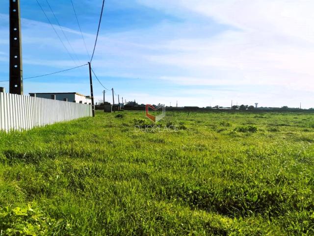Terreno Misto, Samouco, Alcochete | BPI Expresso Imobiliário