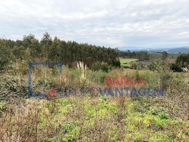 Terreno misto Sandim, Vila Nova de Gaia