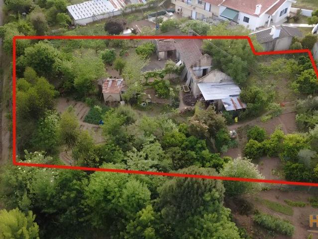Terreno Misto Venda em Oliveira de Azeméis, Santiago de Riba Ul, Ul, Macinhata da Seixa e Madail,Oliveira de Azeméis | 26064088387