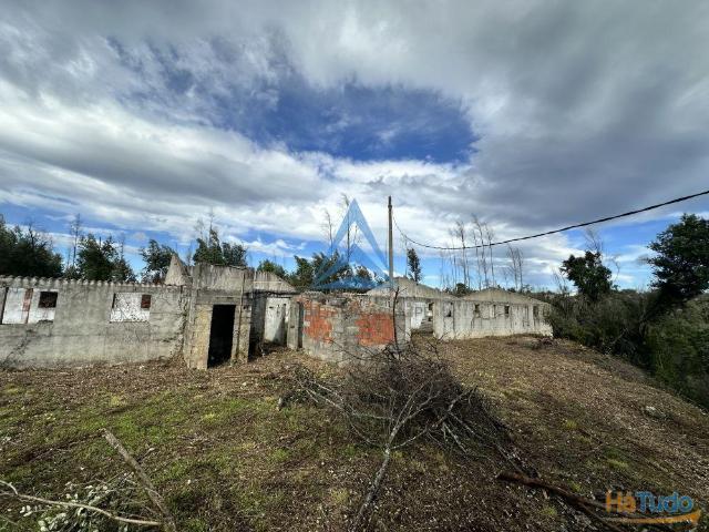 Terreno Misto | 26084041350