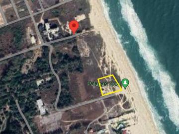 Terreno Miramar