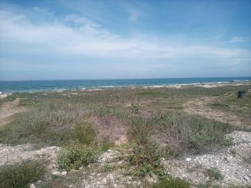 Terreno Miramar
