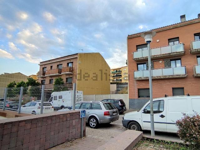 Terreno, Molí de Vent La Sauleda Santa Margarida, Palafrugell