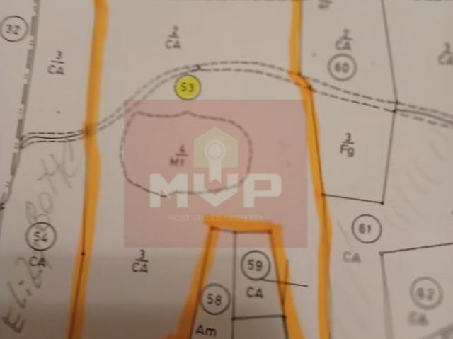 Terreno, Quelfes, Olhão | BPI Expresso Imobiliário