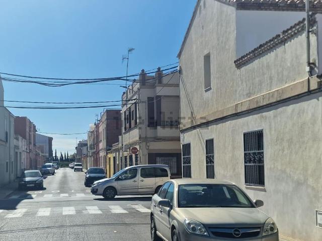 Terreno, Moncofa