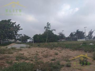 Terreno Monte Alto