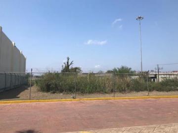 Terreno Monte Alto
