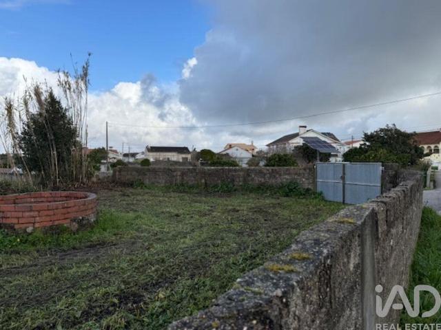 Terreno, Monte Real e Carvide, Leiria | BPI Expresso Imobiliário