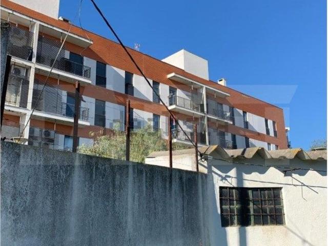 Terreno, Montijo e Afonsoeiro
