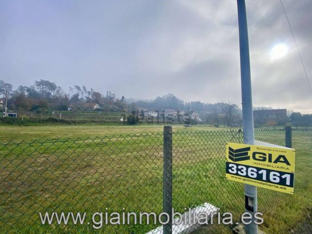 Terreno, Mos