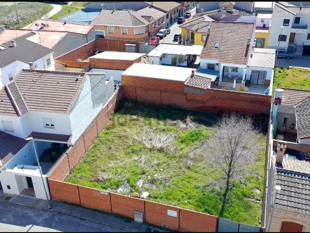 Terreno, Mora