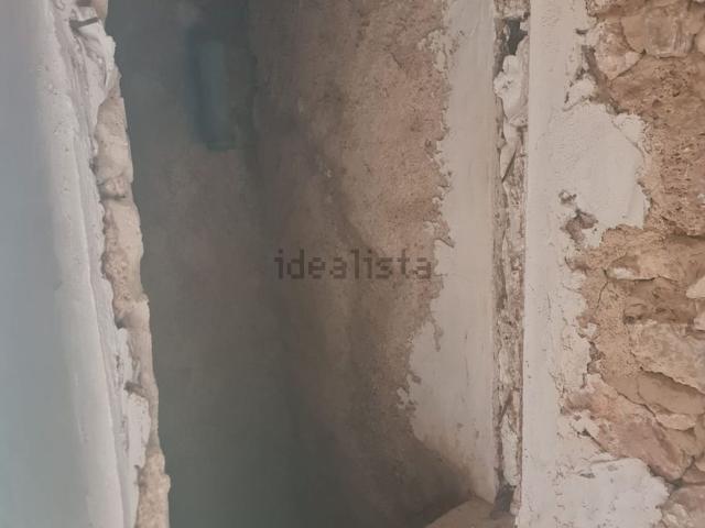 Terreno, Mora d&apos Ebre
