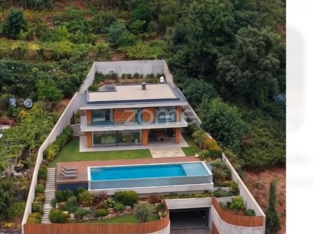 Terreno Moradia Individual Lomar