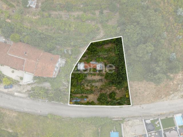 Terreno Moradia Individual Lomar