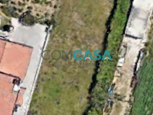 Terreno Moradia | Maia | 26084058732
