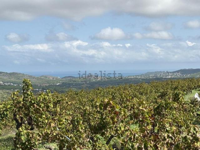 Terreno, Moraira