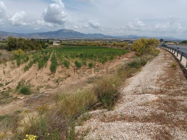 Terreno, Moraleda de Zafayona