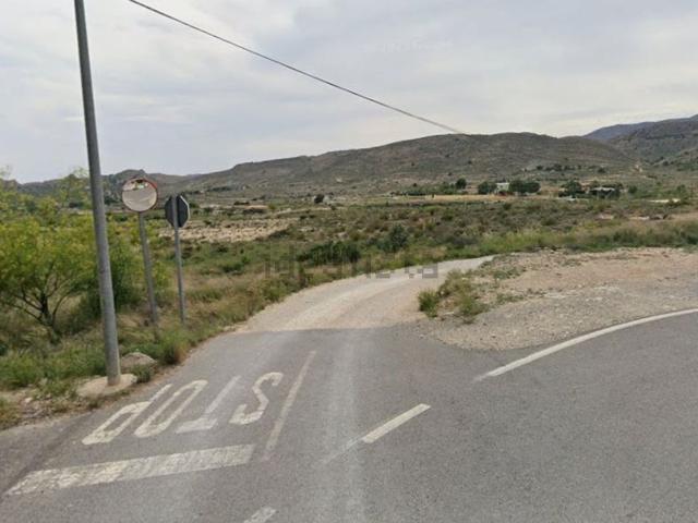Terreno, Moralet