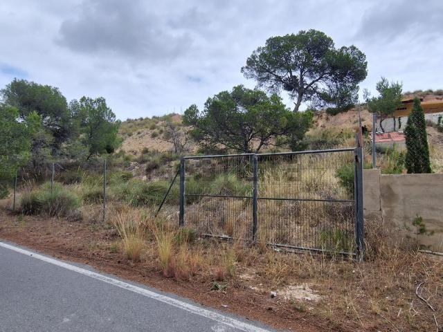 Terreno, Moralet