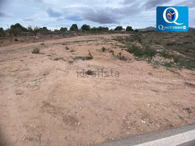 Terreno, Moralet