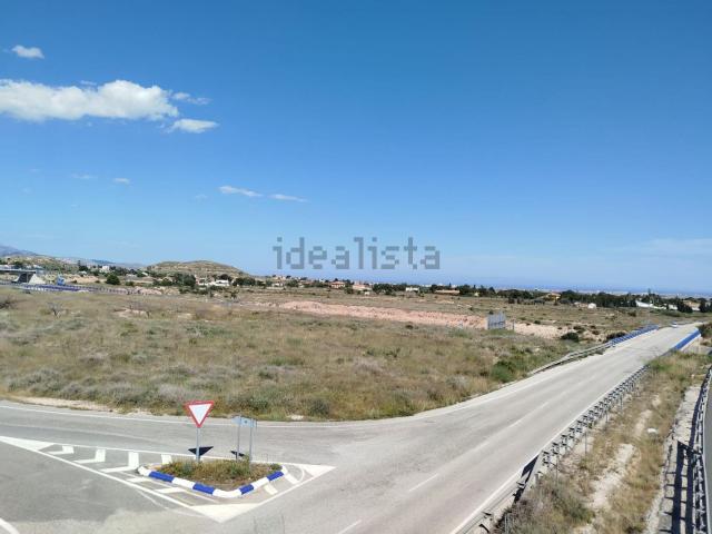 Terreno, Moralet