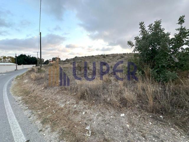 Terreno, Moralet