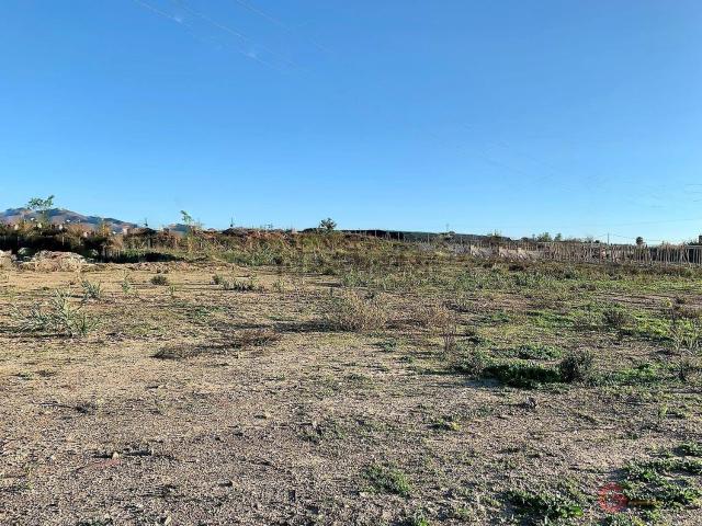 Terreno, Motril