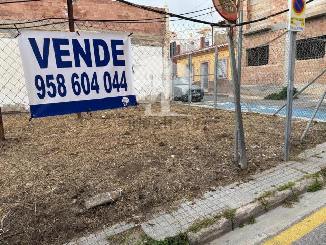Terreno, Motril