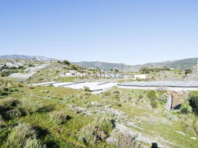 Terreno, Motril