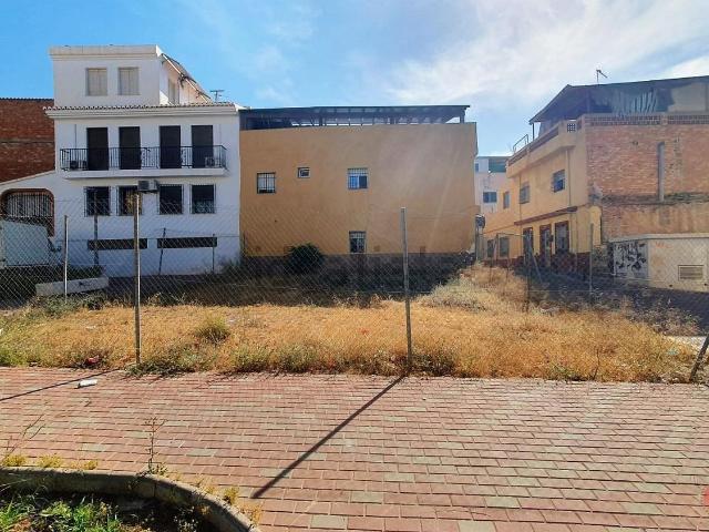 Terreno, Motril