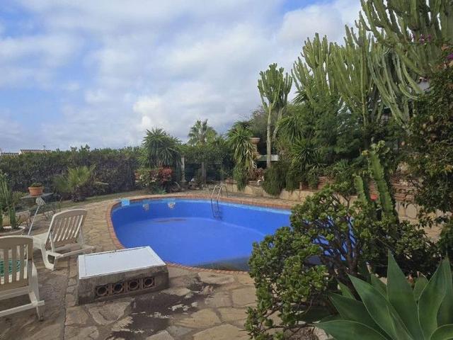 Terreno, Nueva Atalaya, Estepona