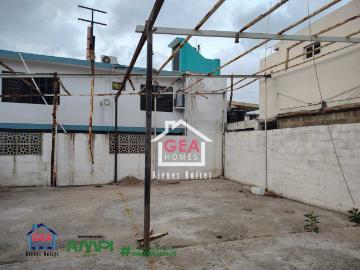 Terreno Nuevo Progreso