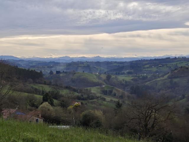 Terreno null m2