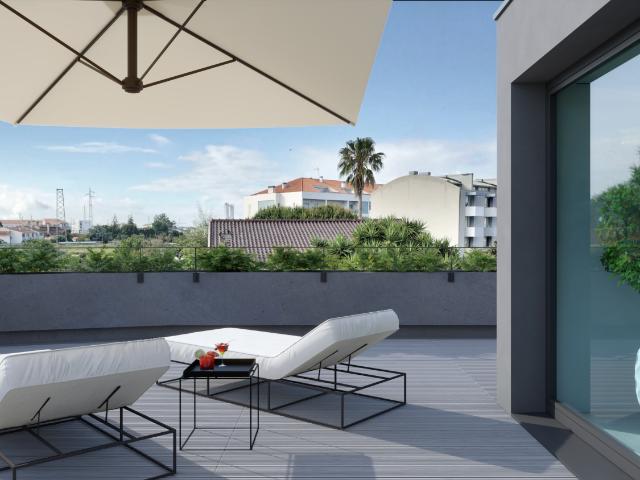 Terreno Não se apl, Aradas, Aveiro | BPI Expresso Imobiliário