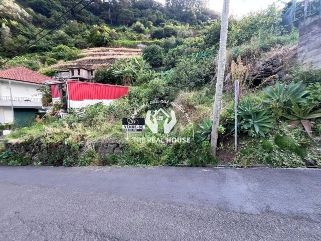 Terreno Não se apl, Machico, Machico | BPI Expresso Imobiliário