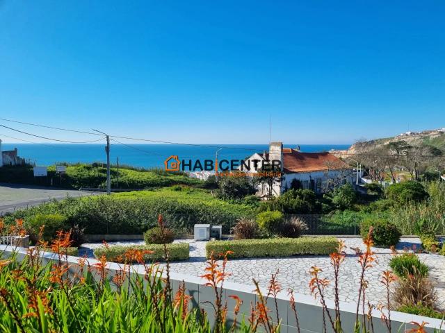Terreno, Nazaré, Nazaré | BPI Expresso Imobiliário