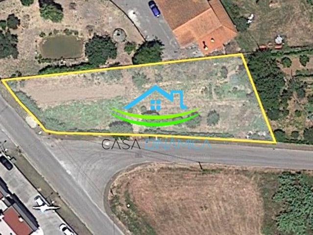 Terreno, Soure, Soure | BPI Expresso Imobiliário
