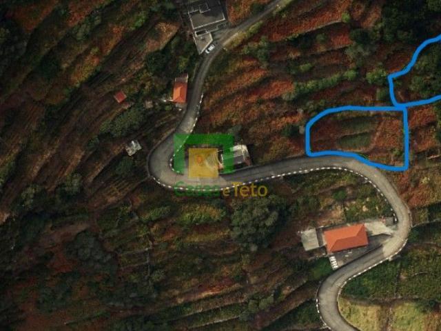 Terreno, Porto Moniz, Porto Moniz | BPI Expresso Imobiliário