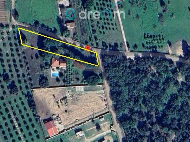 Terreno Não se apl, Quinta Do Anjo, Palmela | BPI Expresso Imobiliário