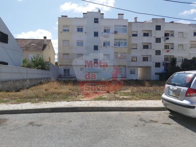 Terreno, Quinta Do Conde, Sesimbra | BPI Expresso Imobiliário