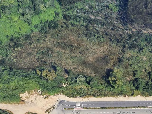 Terreno Não se apl, Valongo, Valongo | BPI Expresso Imobiliário