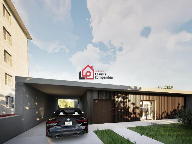 Terreno, Viseu, Viseu | BPI Expresso Imobiliário