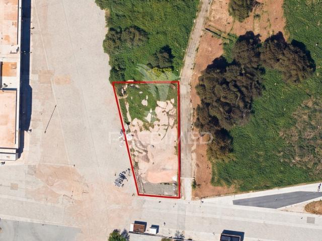 Terreno na Madalena Vila Nova de Gaia