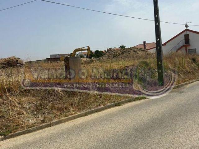 Terreno na Barrosa BARR011 | 26084072580