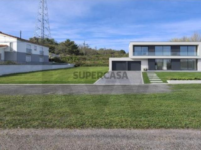 Terreno na Estrada nº 356 2, s/n, Cortes, Leiria Pousos Barreira e Cortes
