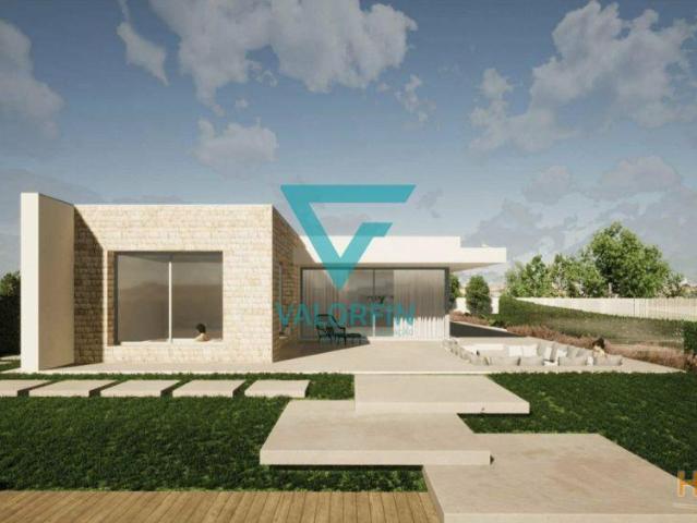 Terreno na Pedra do Ouro com projeto aprovado | 26084079390