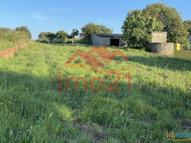 Terreno na Póvoa do Paço | 26062263977