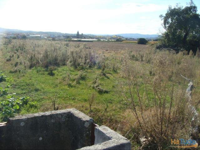 Terreno na veiga de Chaves | 26083342535