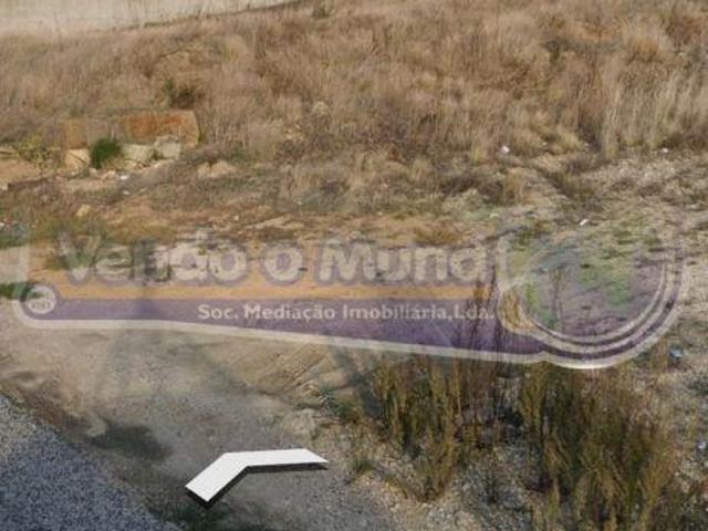 Terreno nas Cachoeiras VFX050 | 26053251807